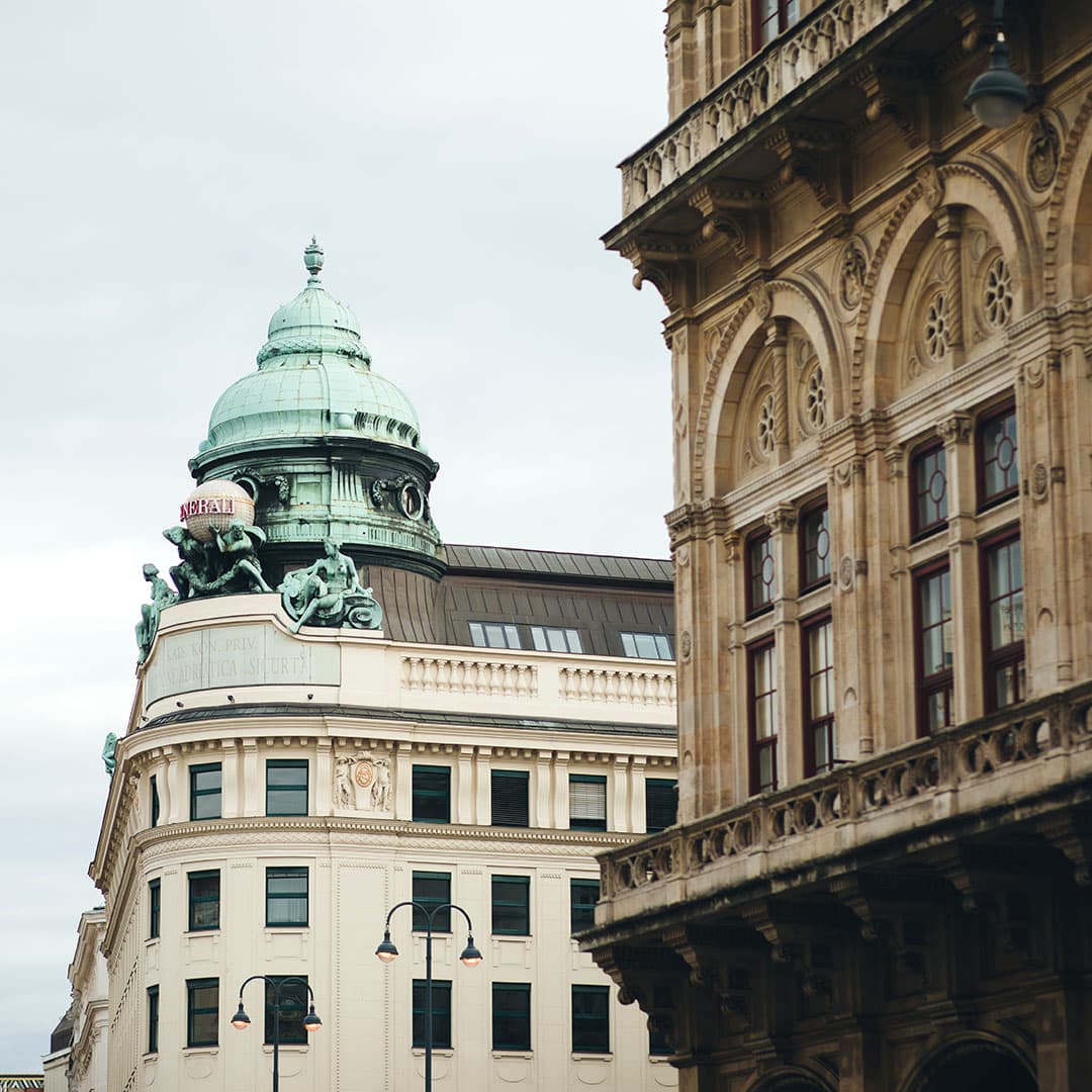 Markus Pospichal entdeckt die Schönheit Frankreichs: Ein Reisebericht